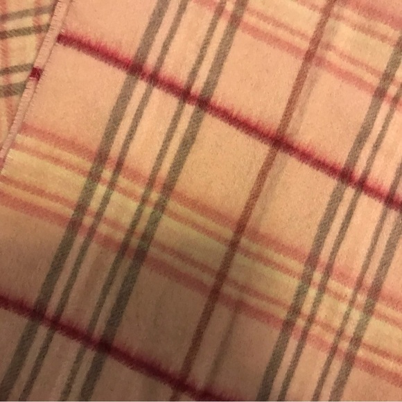 Valentin Fraas Scarf - Picture 4 of 5